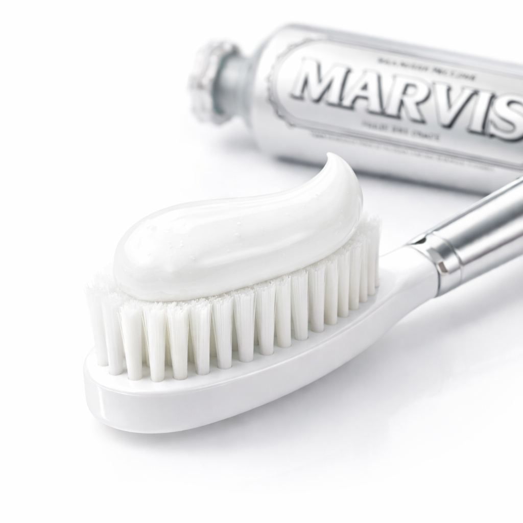 Cuidado Oral Premium