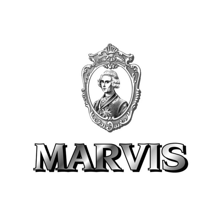 Cuidado Oral Premium