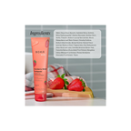 Boka Niños Sin Flúor N-ha Frutilla Mango