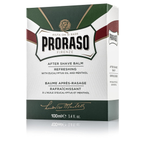 Proraso Bálsamo Después De Afeitar Refrescante 100ml Italia