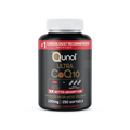 Qunol Ultra Coq10 100 Mg 150 Softgels Original EEUU