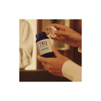 Tru Niagen 300mg