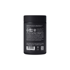 Sports Research Vitamina K2 + D3 Premium Original EEUU