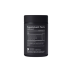 Sports Research Omega 3 Premium 1250mg Original EEUU