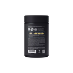 Sports Research Omega 3 Premium 1250mg Original EEUU
