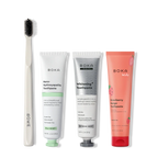 Boka Bestsellers Travel Pack