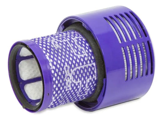 Filtro Hepa Compatible Dyson V10 Sv12
