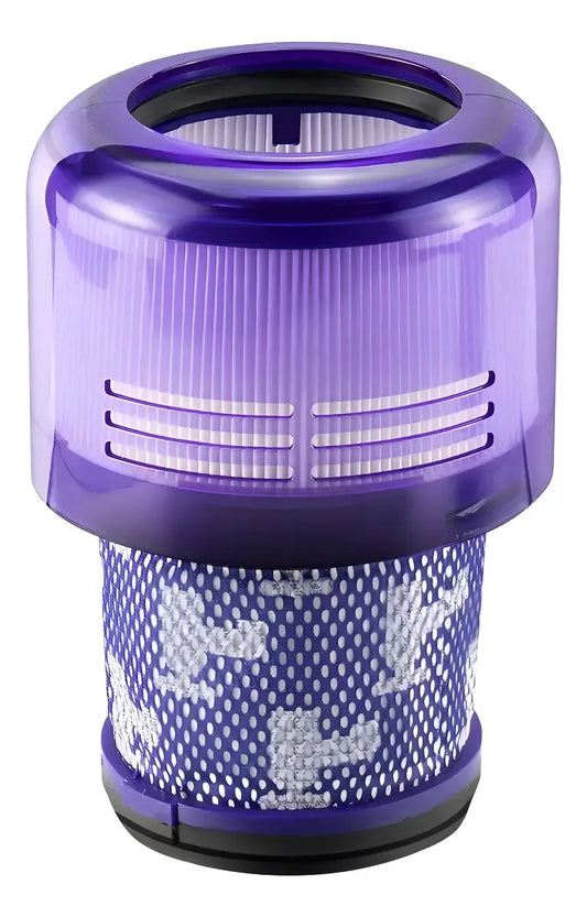 Filtro Lavable Reutilizable Dyson V11 V15 Detect