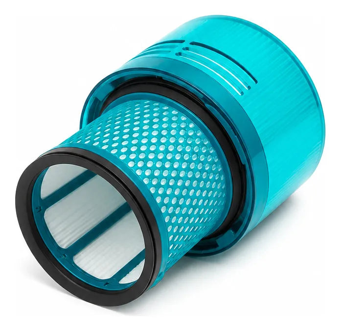 Filtro Hepa Compatible Dyson V11 V15