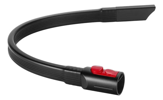 Boquilla Flexible Compatible Dyson