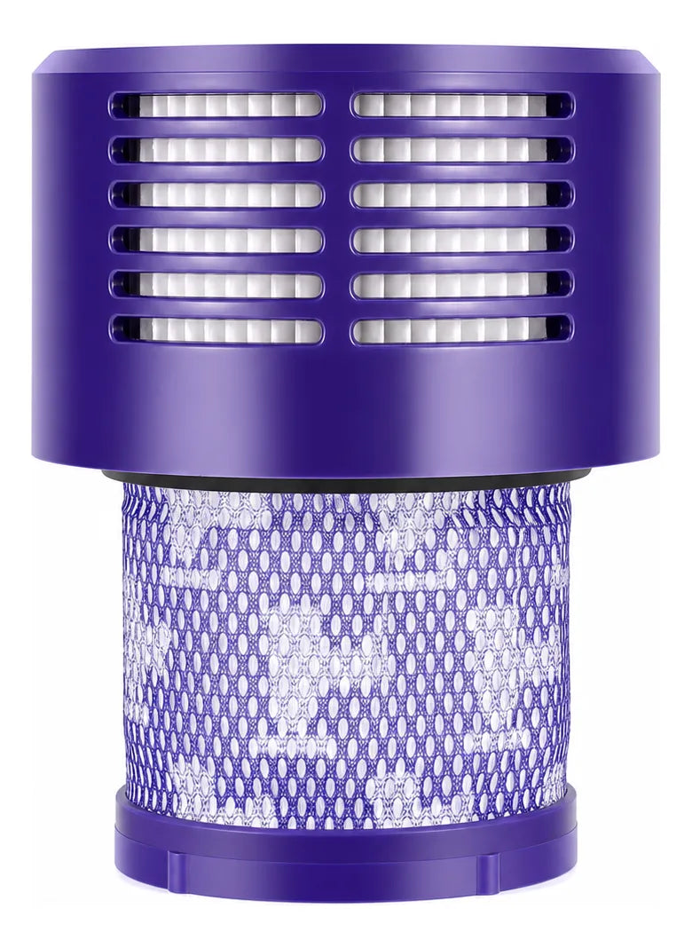 Filtro Hepa Compatible Dyson V10 Sv12
