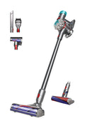 Dyson V8 Absolute Vacuum | Original (Reacondicionado)