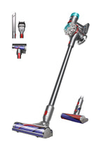 Dyson V8 Absolute Vacuum | Original (Reacondicionado)