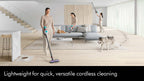 Dyson V8 Absolute Vacuum | Original (Reacondicionado)