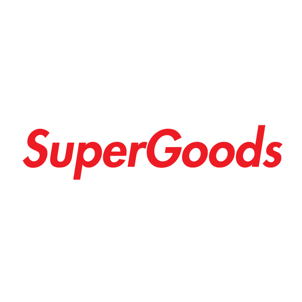 SUPERGOODS