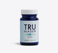 Tru Niagen 300mg