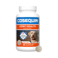 Nutramax Cosequin