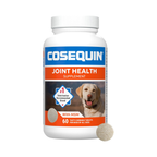 Nutramax Cosequin