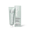 Davids Hydroxi Blanqueadora 113g Original EE.UU